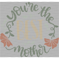 Mother's Day-MM 4185